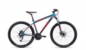 Horsk� bicykle 27.5