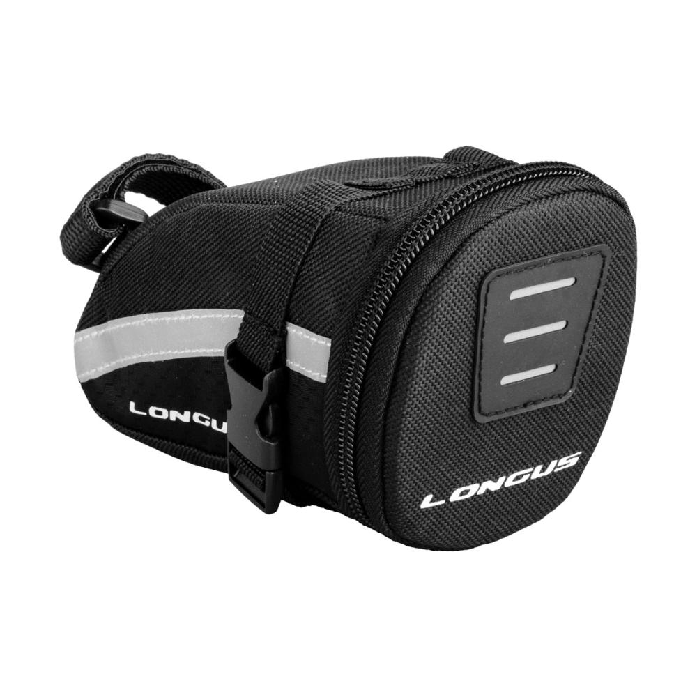 KAPSIČKA SIZE M PODSEDLOVÁ KAPSIČKA SIZE M PODSEDLOVÁ