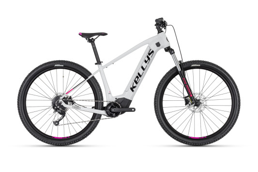 KELLYS Tayen R10 P White 2022