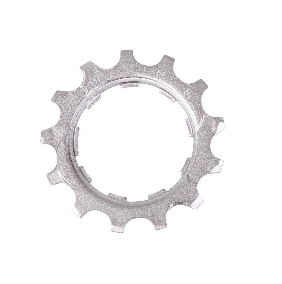 Pastorok shimano13z. na CS-M8000/M7000 Pastorok shimano13z. na CS-M8000/M7000