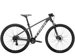 TREK MARLIN 5 2022 BLACK