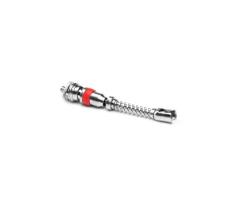 Velo ventilov vloka V410 auto pero dlh WK1