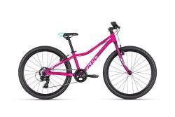KELLYS KITER 30 PINK 24