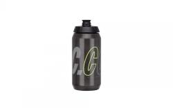 F�a�a CTM Demig 0,55 l - dymov�