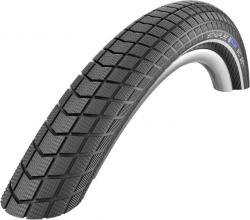 PL BIG BEN 27.5X2.00 (50-584) 50TPI 835G K-GUARD