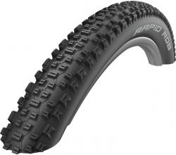 PL RAPID ROB 26X2.25 (57-559) 50TPI 720G