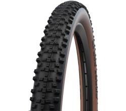 PL SMART SAM 29X2.25 (57-622) 67EPI PERFORMANCE 825G