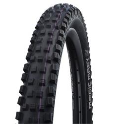 PL MAGIC MARY 27.5X2.40 (62-584) 67TPI 1250G SUPER GRAVITY TLE U-SOFT