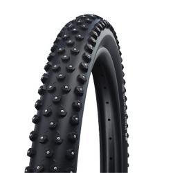 PL ICE SPIKER PRO 27.5X2.60 (65-584) 67TPI 1241G DD RACEGUARD TLE