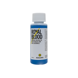 MAGURA Royal Blood, 100 ml
