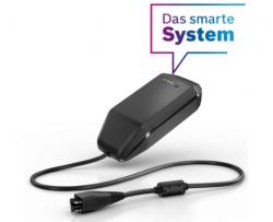Nabíjaèka Bosch 4A SMART System 2022