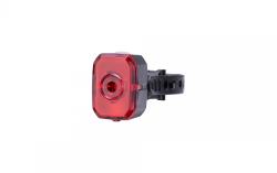Osvetlenie zadn CTM DOTCA, 15lm, USB-C