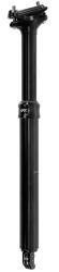 Sedlovka RFR Pro 2.0 Inside 150mm, 31.6mm