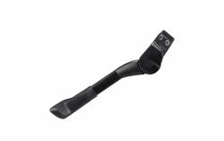 Stojan CTM King mini, 20-24