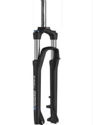 Vidlica SR SUNTOUR XCM32 LO DS 100 29 TS ierna matn