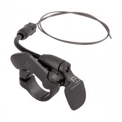 PKA RL 12 NA RIADTKA SL12SCRLO OEM