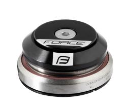 FORCE TAPER hlavov� zlo�enie, 1 1/8