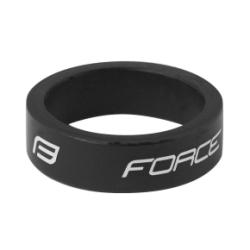 FORCE podloka 1 1/8", 10 mm