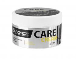 Force Care ochrann mas na zadok 200 ml