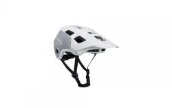 Prilba CTM Trailtamer, ed, L