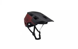 Prilba CTM Trailtamer, erven, L