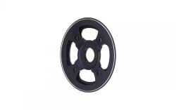 Prevodnk Bafang pre PULZE/RUBY 24, 38 z.