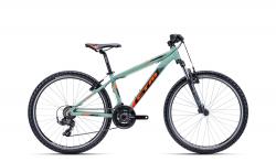 CTM TERRANO 1.0 2022