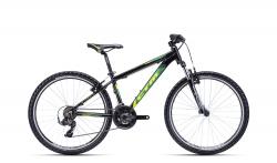 CTM TERRANO 1.0 2022