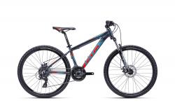 CTM TERRANO 2.0 2022