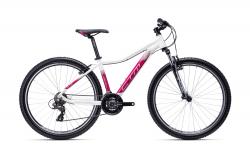 CTM CHARISMA 1.0 (27,5") 2022