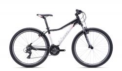 CTM CHARISMA 1.0 (27,5") 2022