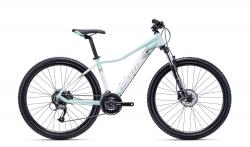 CTM CHARISMA 3.0 (27,5") 2022
