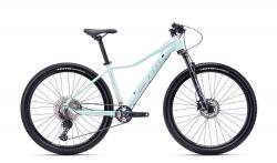 CTM CHARISMA 5.0 27,5" 2022