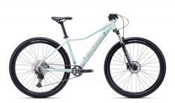 CTM CHARISMA 5.0 29" 2022