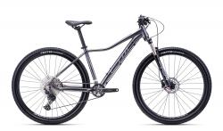 CTM CHARISMA 5.0 29' 2022