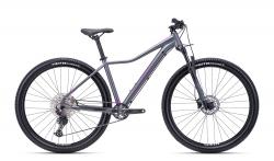 CTM CHARISMA 6.0 27.5'' 2022