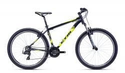 CTM REIN 1.0 (27,5") 2022