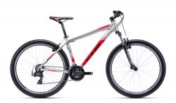 CTM REIN 1.0 27,5" 2022
