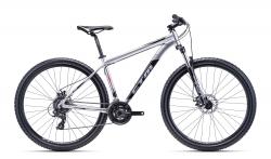 CTM REIN 2.0 (29") 2022
