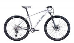 CTM RASCAL 1.0 29" 2022