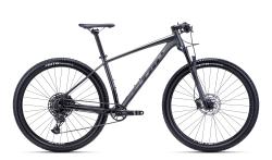 CTM RASCAL 2.0 2022