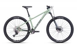 CTM ZEPHYR Xpert 29'' - alviov / tmav siv M