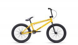CTM POP 20" HI-TEN