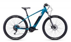 CTM PULZE (29") 2022