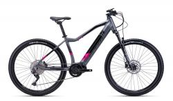 CTM RUBY PRO 27,5'' 2022