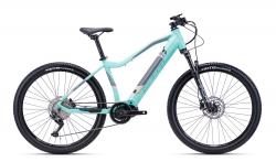 CTM RUBY PRO (27,5") 2022