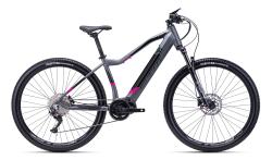 CTM RUBY PRO 29'' 2022