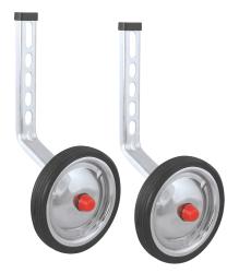 FORCE balann kolieska, pre 12 - 20