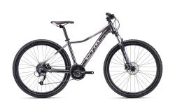 CTM CHARISMA 3.0 (27,5") 2023