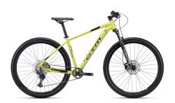 CTM RAMBLER 3.0 (29") 2023